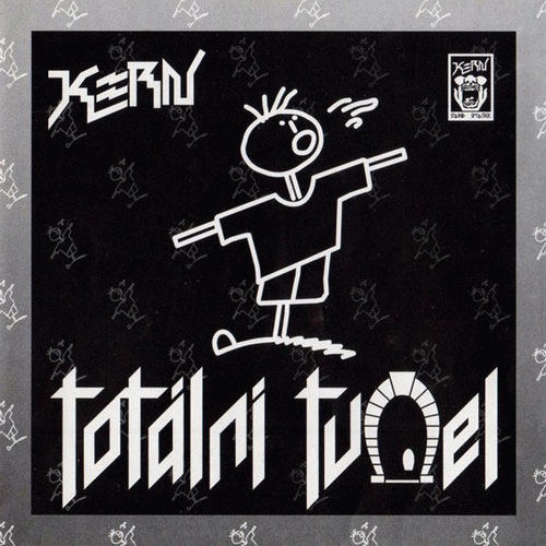 Kern : Totální Tunel